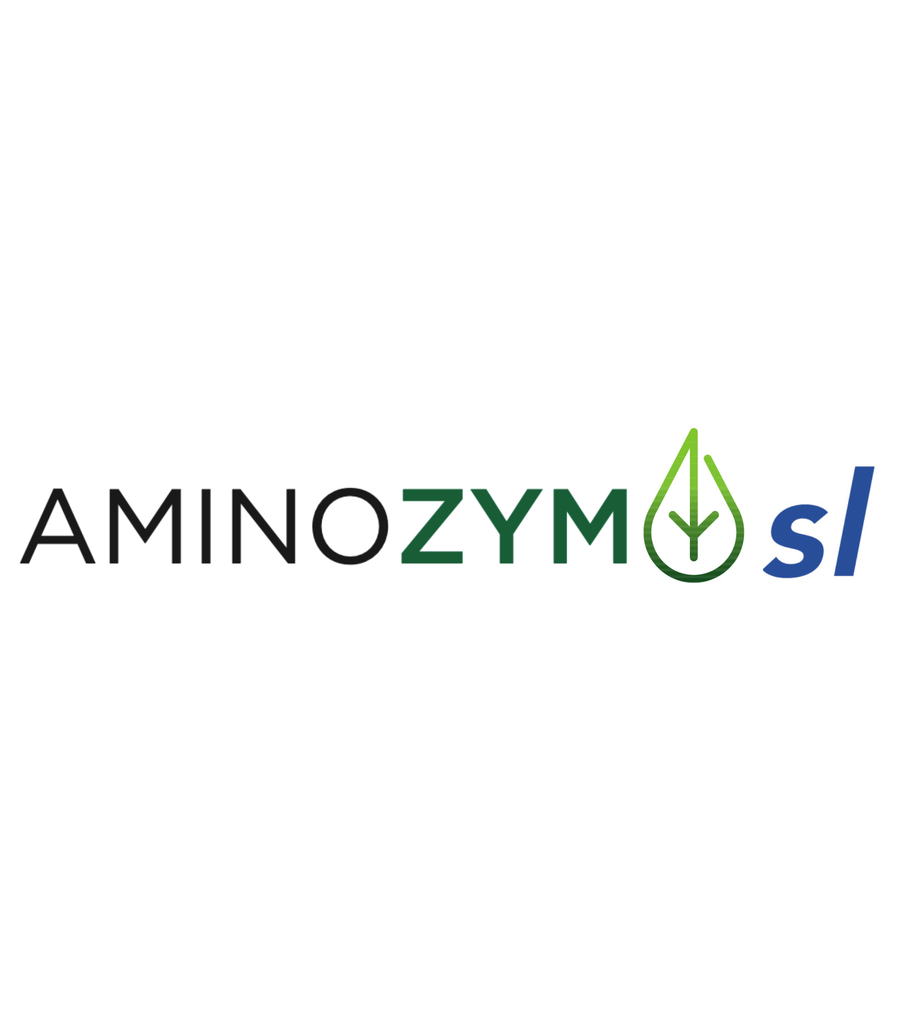 AMINOZYM® SL